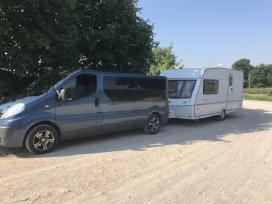 Tralo-automobilvežio paslaugos, krovinių gabenimas - nuotraukos Nr. 4 | Skelbiu.lt Tralo-automobilvežio paslaugos, krovinių gabenimas - nuotraukos Nr. 4