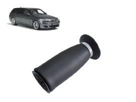 E61 Bmw oro pagalve 1 Metų Garantija