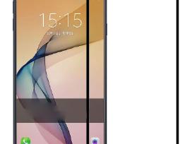 Apsauga Jūsų telefono ar planšeto ekranui!