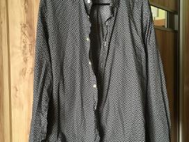 Tommy Hilfiger Marskiniai Dydis: XL