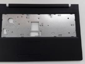Parduodu dalimis Lenovo Z50-70 - nuotraukos Nr. 2 | Skelbiu.lt Parduodu dalimis Lenovo Z50-70 - nuotraukos Nr. 2