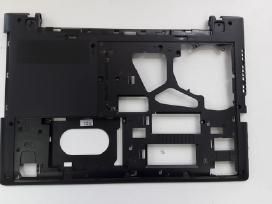 Parduodu dalimis Lenovo Z50-70 | Skelbiu.lt Parduodu dalimis Lenovo Z50-70