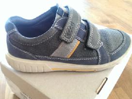 Ecco batukai 34 dydis
