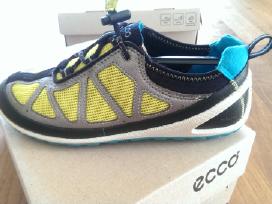 Ecco biom batukai 33 dydis