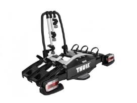 Thule Velocompact 926 auto 3 dviracio laikiklis