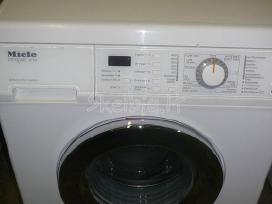 Miele