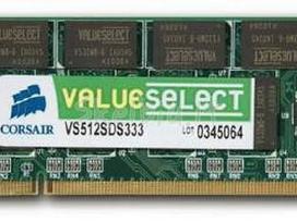 Ddr2, Ddr3 laptop notebook atnaujinta 05-20 - nuotraukos Nr. 2 | Skelbiu.lt Ddr2, Ddr3 laptop notebook atnaujinta 05-20 - nuotraukos Nr. 2