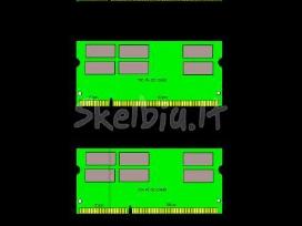 Ddr2, Ddr3 laptop notebook atnaujinta 05-20 - nuotraukos Nr. 3 | Skelbiu.lt Ddr2, Ddr3 laptop notebook atnaujinta 05-20 - nuotraukos Nr. 3