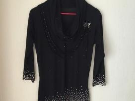 Swarovski lotynų bodis