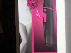 Bikinio srities skustuvas (Bikini trimmer) Rowenta