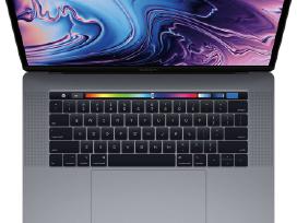 Naujas ir naudotas MacBook Pro 15" - nuotraukos Nr. 2 | Skelbiu.lt Naujas ir naudotas MacBook Pro 15" - nuotraukos Nr. 2