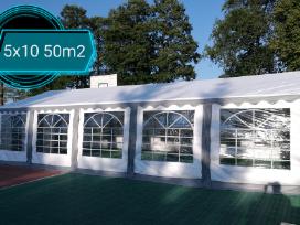 Šventinių paviljonų, stalų nuoma įvairioms progoms - nuotraukos Nr. 3 | Skelbiu.lt Šventinių paviljonų, stalų nuoma įvairioms progoms - nuotraukos Nr. 3