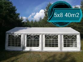 Šventinių paviljonų, stalų nuoma įvairioms progoms - nuotraukos Nr. 2 | Skelbiu.lt Šventinių paviljonų, stalų nuoma įvairioms progoms - nuotraukos Nr. 2
