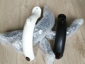 Xiaomi Paspirtuko purvasaugis