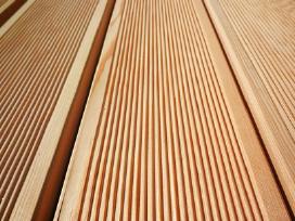 Terasos lentos nuo 13,25eur/m2 | Skelbiu.lt Terasos lentos nuo 13,25eur/m2