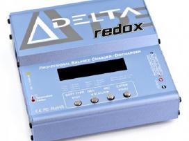 Universalus 5a 220v įkroviklis Nimh Lipo Life Pb | Skelbiu.lt Universalus 5a 220v įkroviklis Nimh Lipo Life Pb