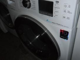 Samsung 9kg Su Dziovykle