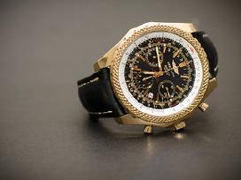 Rolex,chopard,hublot,panerai ir kitus rimtus,lt