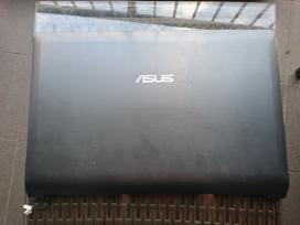 Asus N53 ekrano dangtis