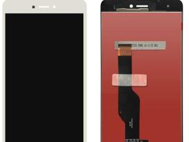 Xiaomi ekranai su garantija