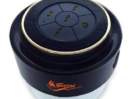 Ifox, Beats Pill by Dr.dre, Jbl kolonėlės.