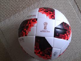 Fifa World Cup Knockout Top Replique Ball 2018