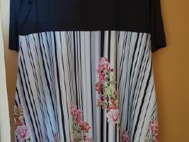 Graži suknelė 6xl,asmeniniai daiktai