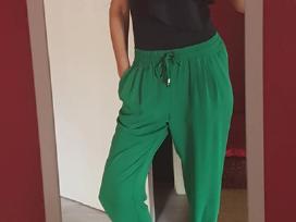 Naujos Zara kelnes