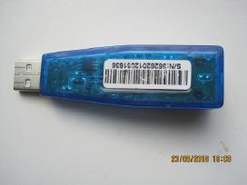 Usb - Lan Inthernet Adapteris - nuotraukos Nr. 2 | Skelbiu.lt Usb - Lan Inthernet Adapteris - nuotraukos Nr. 2