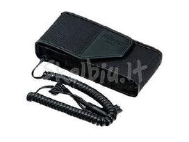 Nikon sd 8a battery pack