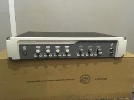 Digidesign 003