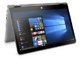ASUS K551LB RALINK BLUETOOTH WINDOWS 8 X64 DRIVER ASUS K551LB RALINK BLUETOOTH WINDOWS 10 DRIVERS