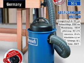 Bosch athlet ultimate kaina