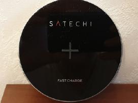 Satechi wireless charger