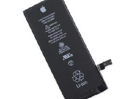 iPhone, Samsung baterijos aukščiausios kokybės