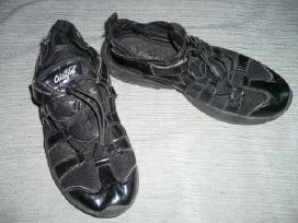 Glagla atviri kedai