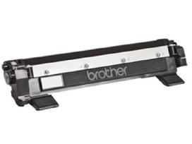 Toneris Brother Tn-1000/tn-1030/tn-1050