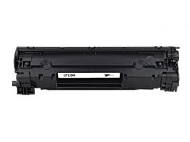 Toneris kasetė Hp Cf279a ( 279a )