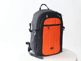Nauja kuprinė