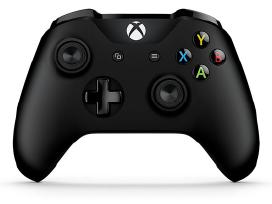 Nupirkčiau Xbox One belaidį pultelį