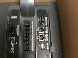 Stacionarūs Elspec G4400 Blackbox elektros energij