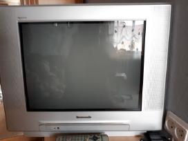 Panasonic televizorius