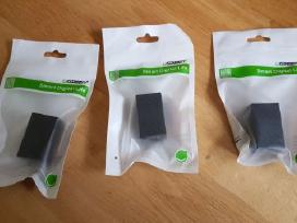 Rj45 sujungimas | Skelbiu.lt Rj45 sujungimas
