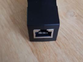 Rj45 sujungimas - nuotraukos Nr. 2 | Skelbiu.lt Rj45 sujungimas - nuotraukos Nr. 2