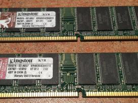 RAM Ddr1 400mhz 512mb | Skelbiu.lt RAM Ddr1 400mhz 512mb