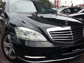 S320cdi pneumatinės airmatic pakabos dalys - nuotraukos Nr. 2 | Skelbiu.lt S320cdi pneumatinės airmatic pakabos dalys - nuotraukos Nr. 2