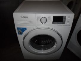 Samsung Ecobubble 7kg