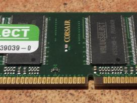 RAM Ddr1 400mhz 512mb - nuotraukos Nr. 4 | Skelbiu.lt RAM Ddr1 400mhz 512mb - nuotraukos Nr. 4
