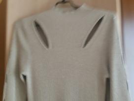 River island nauja sidabriniu siulu s.m