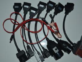 Obd perejimai
